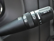 2014款 2.4L 四驅(qū)豪華導(dǎo)航版 2014款 2.4L 四驅(qū)豪華導(dǎo)航版