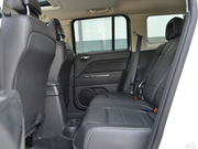 2014款 2.4L 四驅(qū)豪華導(dǎo)航版 2014款 2.4L 四驅(qū)豪華導(dǎo)航版