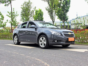 2012款 1.6T SE 手動 2012款 1.6T SE 手動