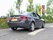 2012款 1.6T SE 手動 2012款 1.6T SE 手動