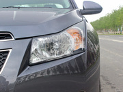 2012款 1.6T SE 手動 2012款 1.6T SE 手動