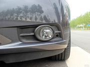 2012款 1.6T SE 手動 2012款 1.6T SE 手動