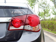 2012款 1.6T SE 手動 2012款 1.6T SE 手動