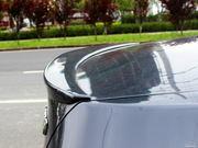 2012款 1.6T SE 手動 2012款 1.6T SE 手動