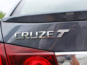2012款 1.6T SE 手動 2012款 1.6T SE 手動