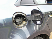 2012款 1.6T SE 手動 2012款 1.6T SE 手動
