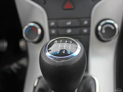 2012款 1.6T SE 手動(dòng) 2012款 1.6T SE 手動(dòng)