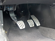 2012款 1.6T SE 手動(dòng) 2012款 1.6T SE 手動(dòng)