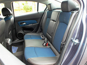 2012款 1.6T SE 手動(dòng) 2012款 1.6T SE 手動(dòng)