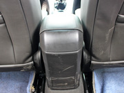 2012款 1.6T SE 手動(dòng) 2012款 1.6T SE 手動(dòng)