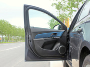 2012款 1.6T SE 手動(dòng) 2012款 1.6T SE 手動(dòng)