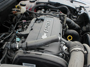 2012款 1.6T SE 手動 2012款 1.6T SE 手動