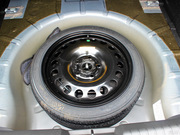 2012款 1.6T SE 手動 2012款 1.6T SE 手動