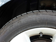 2012款 1.6T SE 手動 2012款 1.6T SE 手動