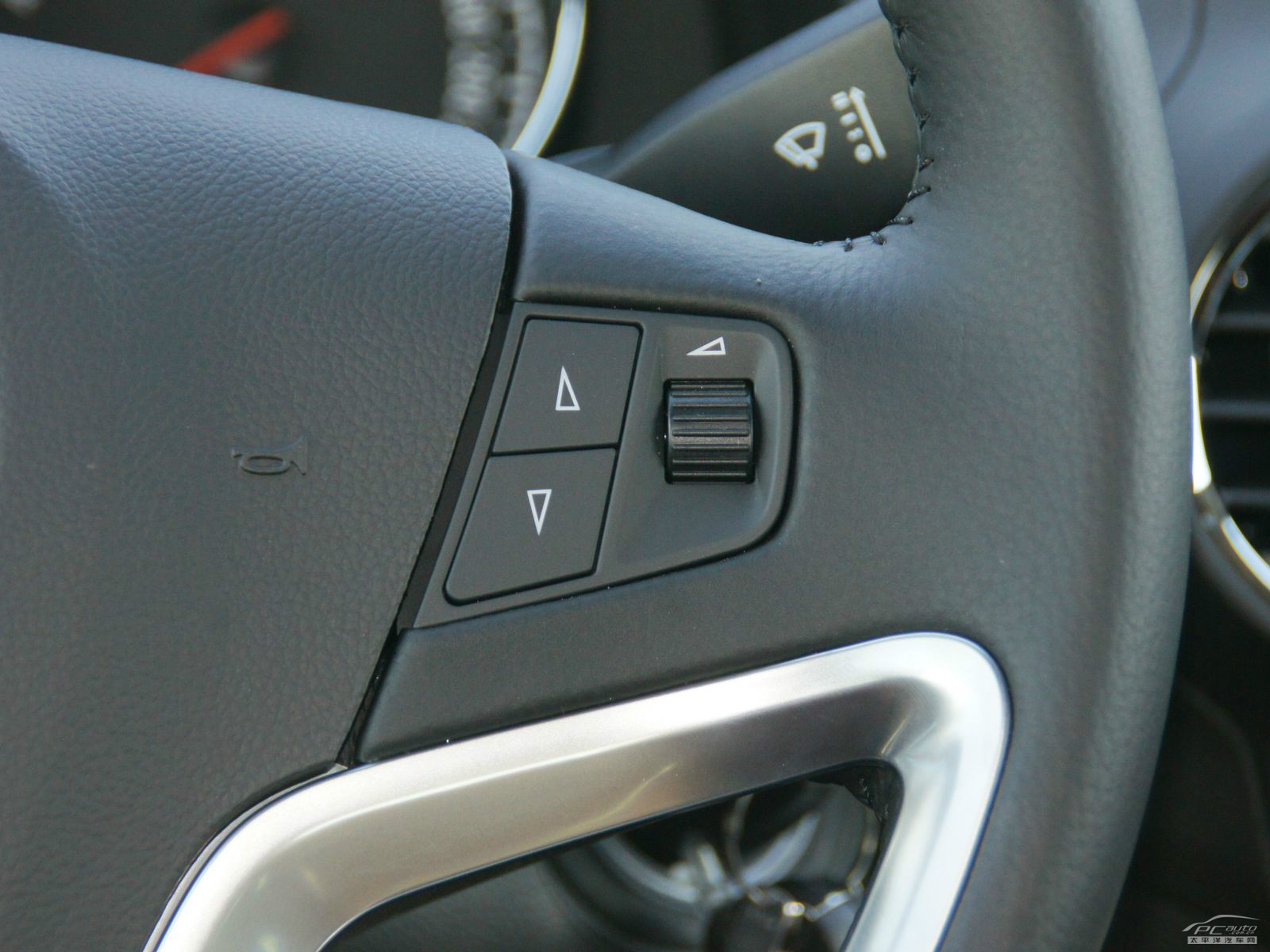 安德拉內(nèi)飾高清大圖