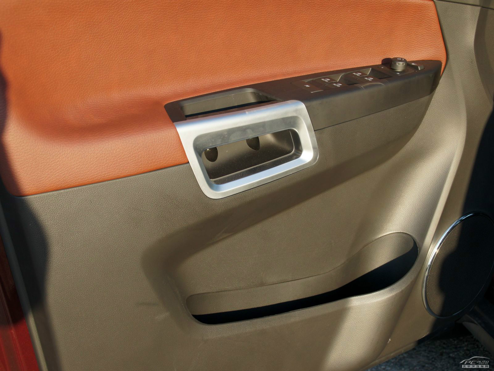 安德拉內飾高清大圖