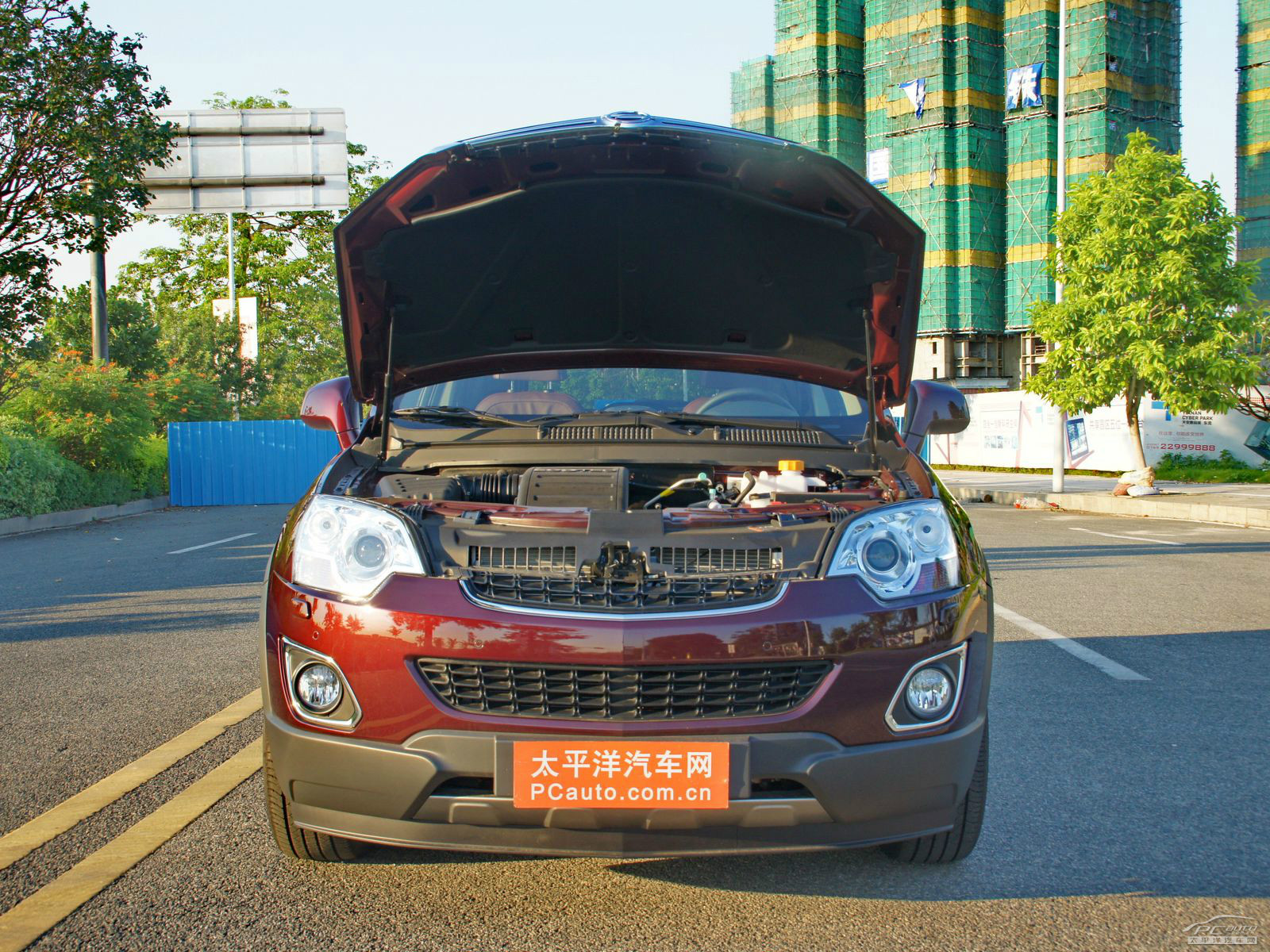 安德拉細(xì)節(jié)高清大圖