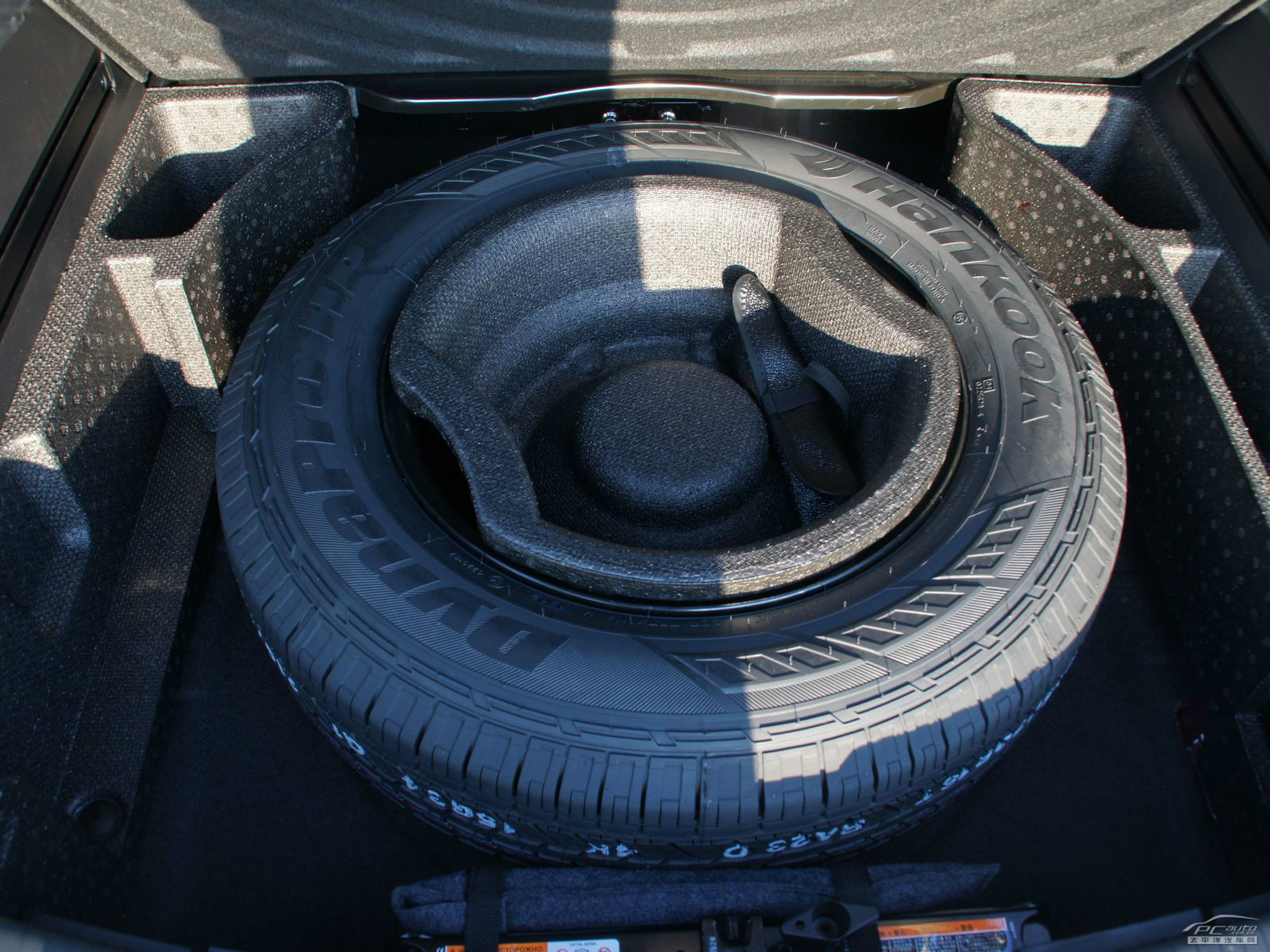 安德拉細(xì)節(jié)高清大圖