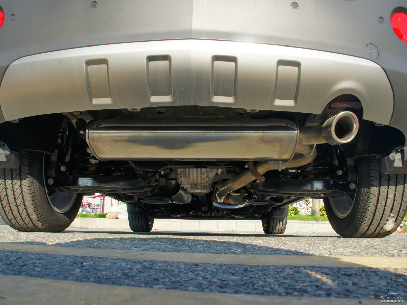 安德拉細節(jié)高清大圖