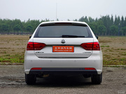 2013款 1.6L 自動(dòng)豪華版 2013款 1.6L 自動(dòng)豪華版