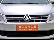 2013款 1.6L 自動(dòng)豪華版 2013款 1.6L 自動(dòng)豪華版