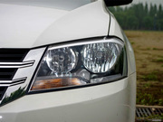 2013款 1.6L 自動(dòng)豪華版 2013款 1.6L 自動(dòng)豪華版