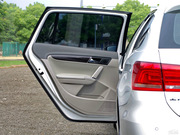2013款 1.6L 自動(dòng)豪華版 2013款 1.6L 自動(dòng)豪華版