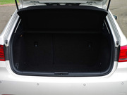 2013款 1.6L 自動(dòng)豪華版 2013款 1.6L 自動(dòng)豪華版
