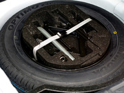 2013款 1.6L 自動豪華版 2013款 1.6L 自動豪華版