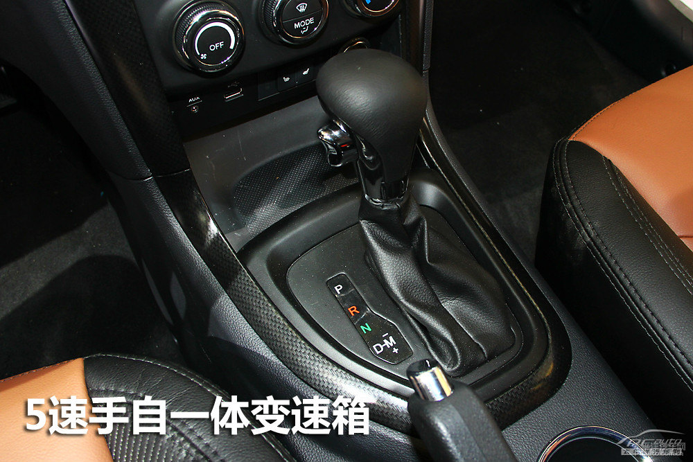 RS7DƬ