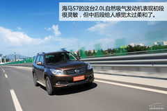 þͺ Ȝy(c)ԇRS7Ԅ(dng)