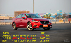 yԇM(jn)R_(d)ATENZA ϵR