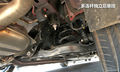 yԇM(jn)R_(d)ATENZA ϵR