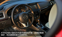 yԇM(jn)R_(d)ATENZA ϵR