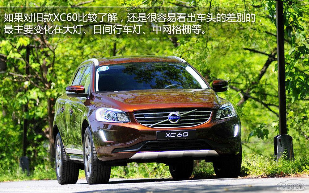 ֠XC60(M)DƬ