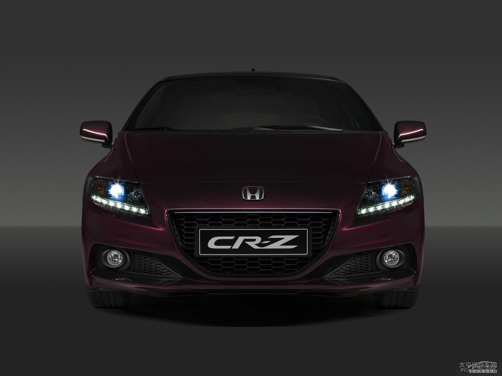 ɫCR-Z^DƬ
