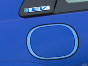 2013 EV