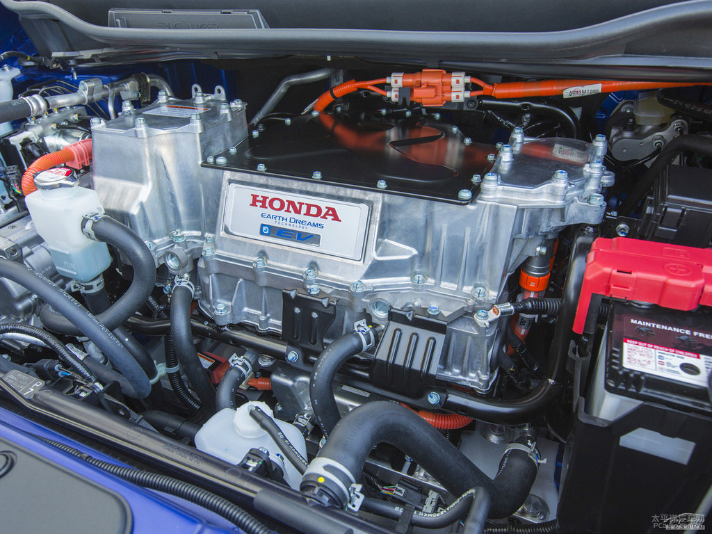 {(ln)ɫw(M(jn))(x)(ji)DƬ