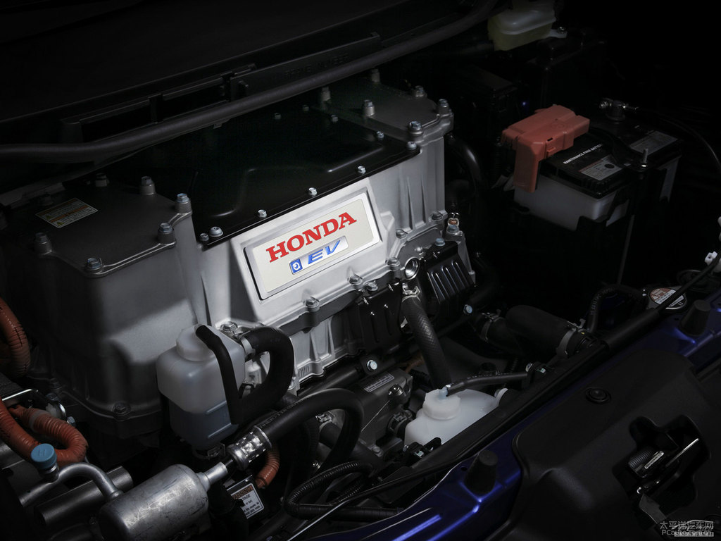 {(ln)ɫw(M(jn))(x)(ji)DƬ