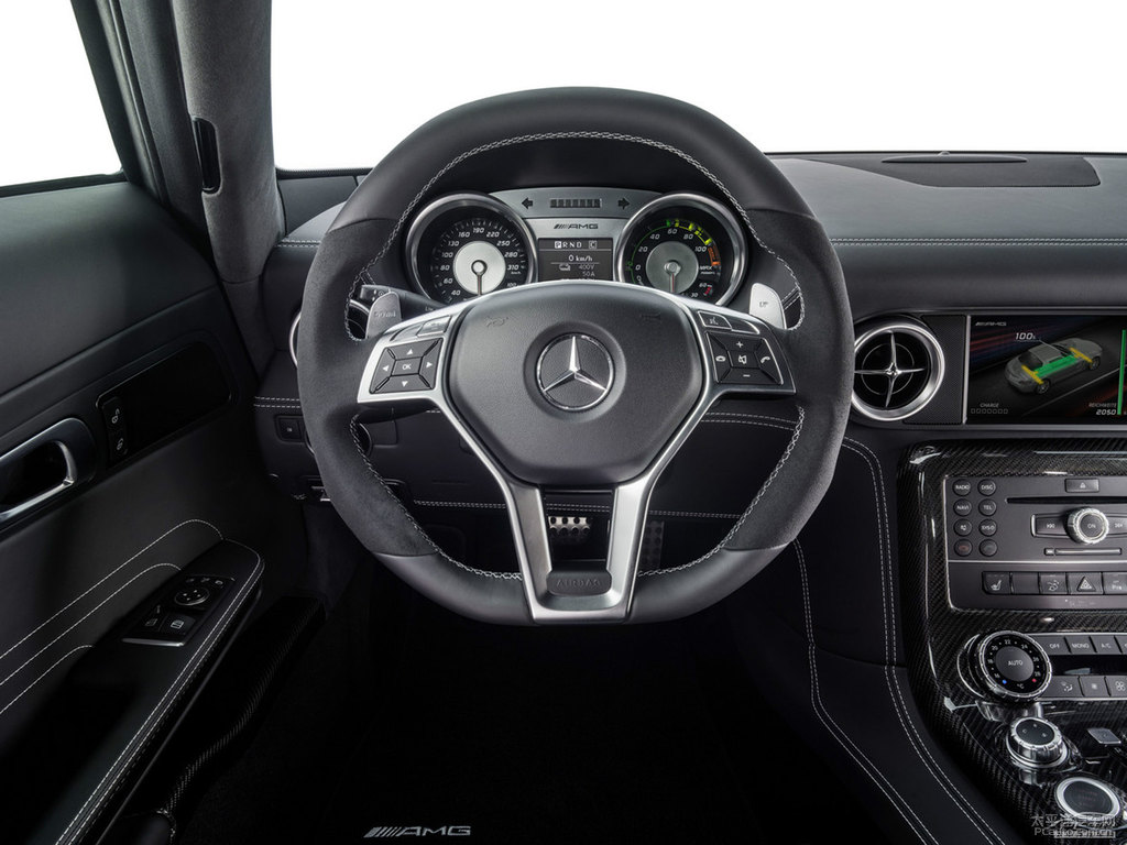 {(ln)ɫSLS(j)AMG(ni)DƬ