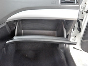 2013款 1.8T AT 精英版