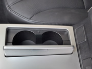 2013款 1.8T AT 精英版