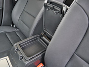 2013款 1.8T AT 精英版