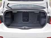 2013款 1.8T AT 精英版