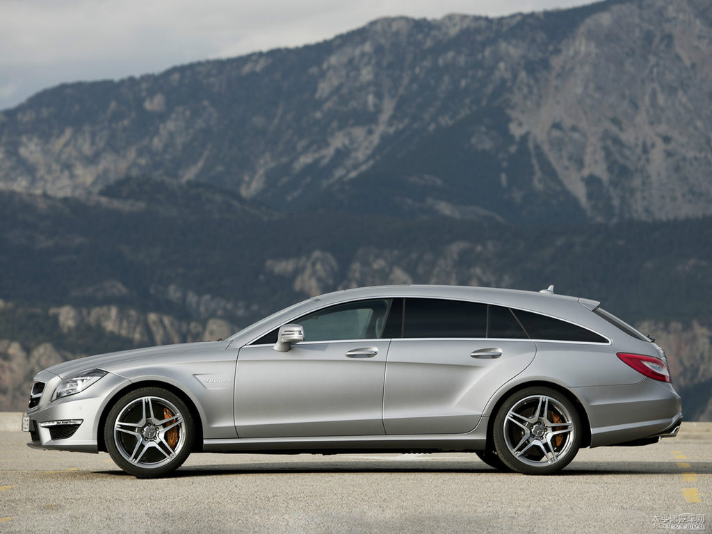 ɫCLS(j)AMG^DƬ