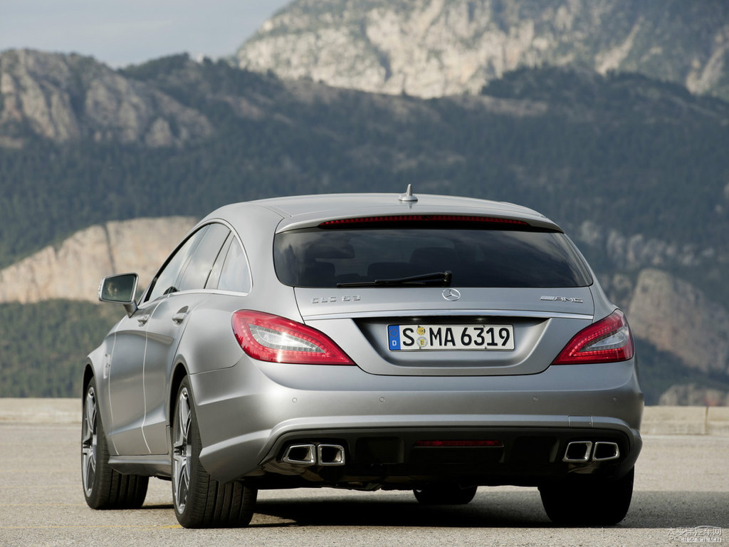 ɫCLS(j)AMG^DƬ