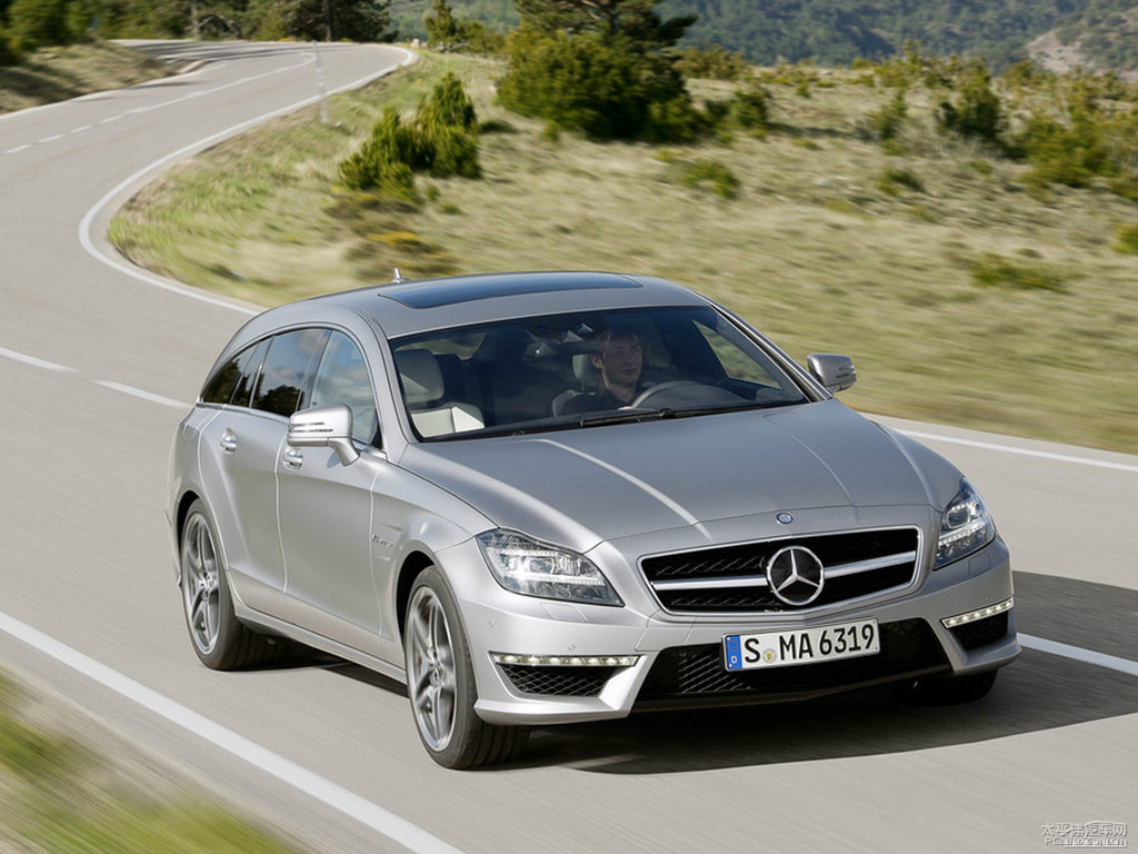 ɫCLS(j)AMG^DƬ