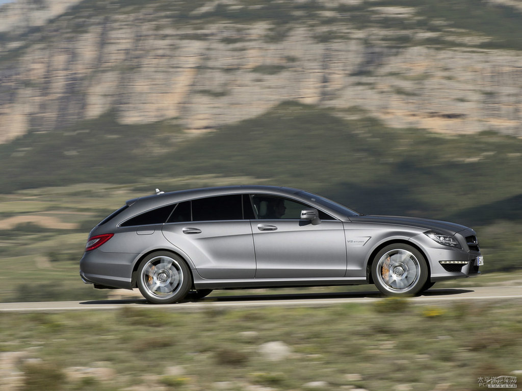 ɫCLS(j)AMG^DƬ