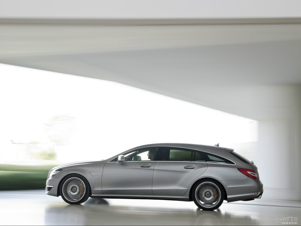 ɫCLS(j)AMG^DƬ