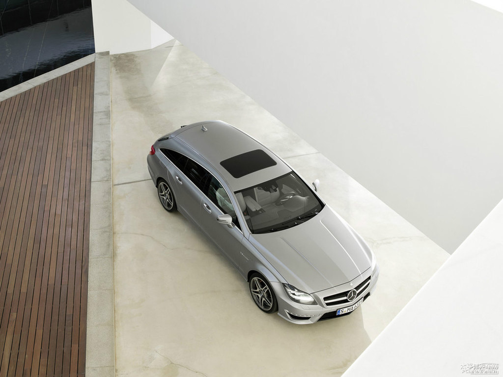 ɫCLS(j)AMG^DƬ